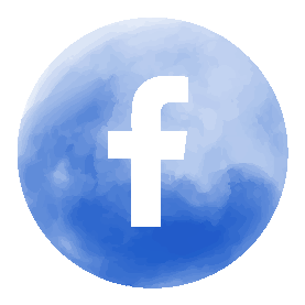 facebook-trainlang aprender idiomas online