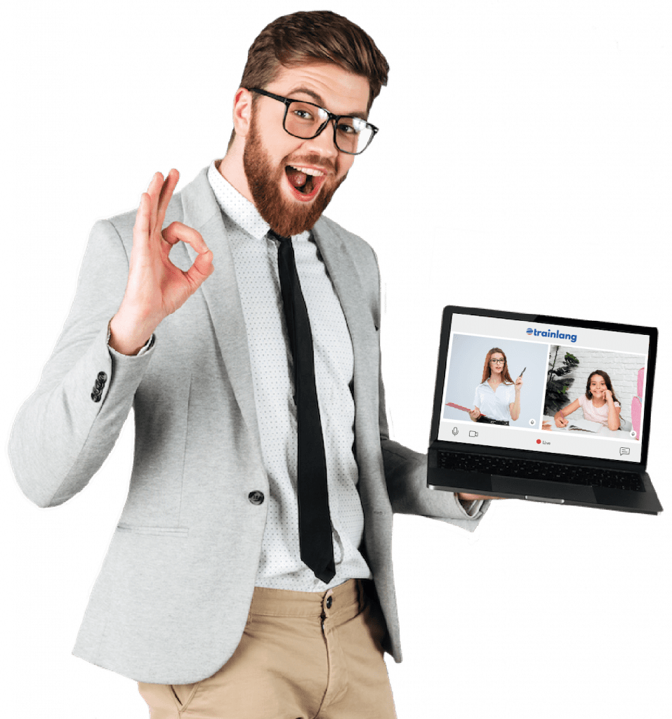 aprende idiomas desde casa