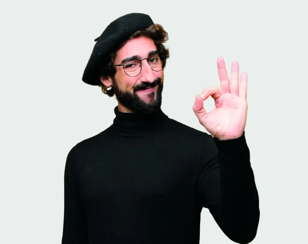 aprender francés