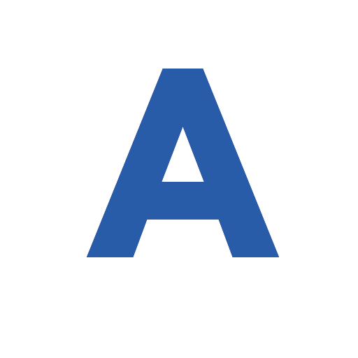vocabulario por orden de frecuencia