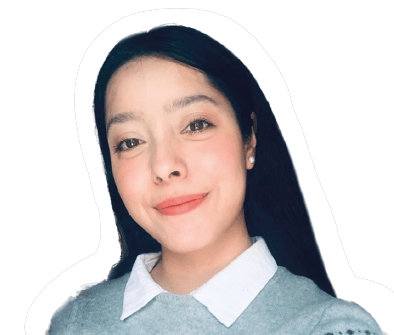Daina Chen