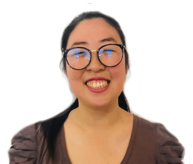Natalia Kim