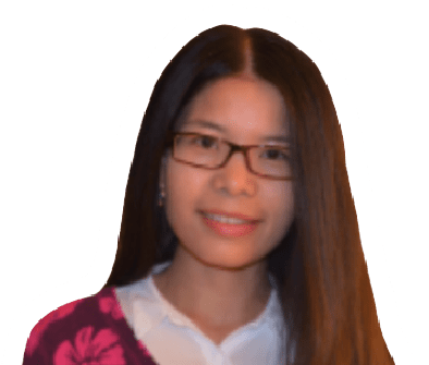 Profesora Chuanman Zhong