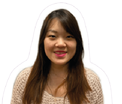 Jiajia Zhu