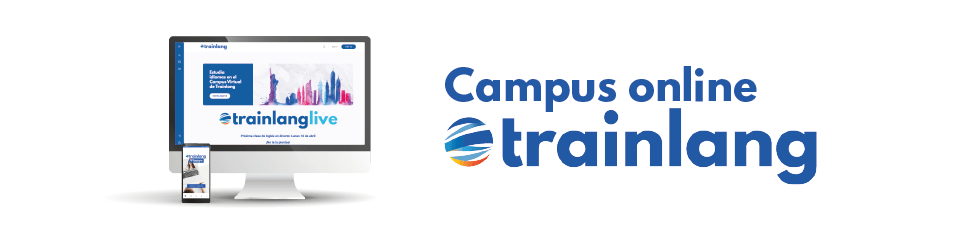 campus online trainlang