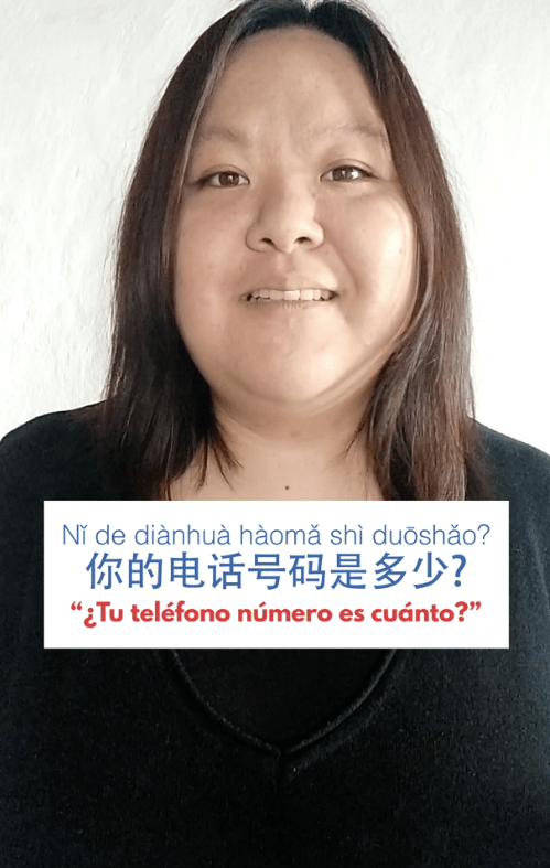 Miao-profe.png Miao-profe.png