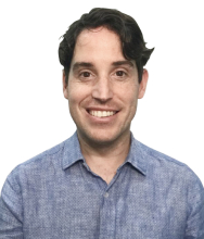 Profesor Santiago Reales