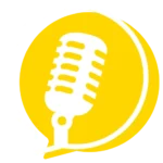 Hanyu Chinese School