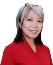 yuri sakaguchi profesora de japones en hanyu