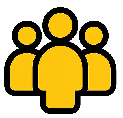 icono más de 3000 alumnos