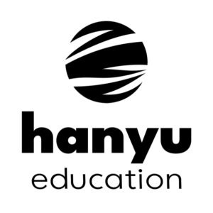 Logo de hanyu global