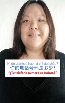 Miao-profe.png Miao-profe.png